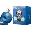 POLICE TO BE TATTOOART FOR MAN EDT VAPO 75 ML