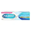 POLIDENT CREMA ADESIVA FREE 40 GR.