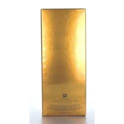 P.RABANNE 1 MILLION EDT 100 ML V.