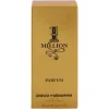 P.RABANNE 1 MILLION PARFUM 100 ML