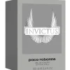 P.RABANNE INVICTUS EDT 100 ML V.