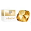 P.RABANNE LADY MILLION EDP 30 ML V.