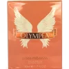 P.RABANNE OLYMPEA EDP 50 ML V.