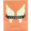 P.RABANNE OLYMPEA EDP 80 ML V.