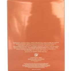 P.RABANNE OLYMPEA EDP 80 ML V.