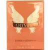 P.RABANNE OLYMPEA EDP 30 ML V.