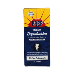 PREP BALSAMO DOPOBARBA EXTRA IDRATATANTE 75 ML