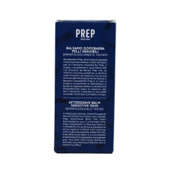PREP BALSAMO DOPOBARBA EXTRA IDRATATANTE 75 ML