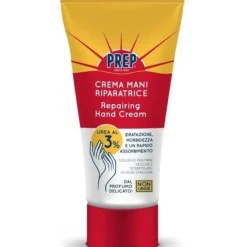 PREP CREMA MANI RIPARATRICE 75 ML