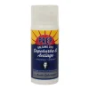 PREP DOPOBARBA + ANTIAGE ACIDO IALURONICO 80 ML