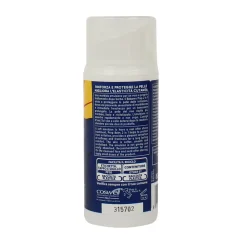 PREP DOPOBARBA + ANTIAGE ACIDO IALURONICO 80 ML