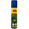 PREP REPELLENTE SPRAY ANTIPUNTURA EXTRA PROTECTION 100 ML