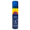 PREP REPELLENTE SPRAY ANTIPUNTURA PROTEZIONE 8 ORE 100 ML
