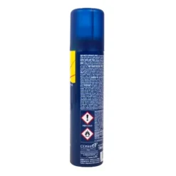 PREP REPELLENTE SPRAY ANTIPUNTURA PROTEZIONE 8 ORE 100 ML