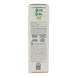 PREP SOLARE CREMA VISO ANTI MACCHIA ANTI AGE SPF50 50 ML
