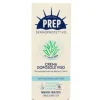 PREP SOLARE CREMA VISO DOPOSOLE ALOE VERA 50 ML