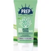 PREP SOLARE DERMOPROTETTIVO I'M BIO GEL RINFRESCANTE LENITIVO ALOE VERA TUBO 150 ML