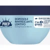 PREP SOLARE DERMOPROTETTIVO I'M BIO DOPOSOLE RINFRESCANTE LENITIVO VASO 300 ML