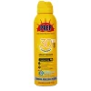 PREP SOLARE DERMOPROTETTIVO SPRAY CON VITAMINA E SPF30 150 ML