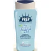PREP SOLARE DOPOSOLE FREEZE EFFETTO GHIACCIO RINFRESCANTE 200 ML