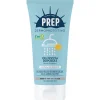 PREP SOLARE I'M BIO BASED GEL DOCCIA DOPOSOLE LENITIVO e RINFRESCANTE TUBO 250 ML