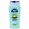 PREP SOLARE I'M BIO DOPOSOLE IDRATANTE ABBRONZATURA PROLUNGATA 200 ML