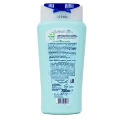 PREP SOLARE I'M BIO DOPOSOLE IDRATANTE ABBRONZATURA PROLUNGATA 200 ML