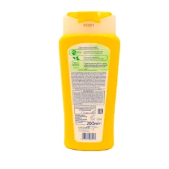 PREP SOLARE I'M GREEN CREMA PROTEZIONE PELLI SENSIBILI SPF50+ 200 ML
