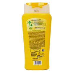 PREP SOLARE I'M GREEN LATTE CON VITAMINA E SPF20 200 ML