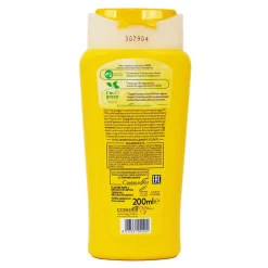 PREP SOLARE I'M GREEN LATTE CON VITAMINA E SPF50 200 ML