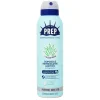 PREP SOLARE SPRAY DOPOSOLE IDRATANTE E LENITIVO 150 ML