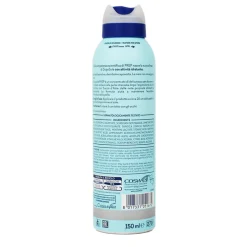 PREP SOLARE SPRAY DOPOSOLE IDRATANTE E LENITIVO 150 ML