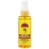 PREP SOLARE SPRAY PROTETTIVO CAPELLI E CUOIO CAPELLUTO SPF10 100 ML