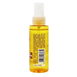 PREP SOLARE SPRAY PROTETTIVO CAPELLI E CUOIO CAPELLUTO SPF10 100 ML