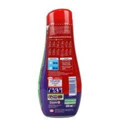 PRIL LAVASTOVIGLIE GEL TUTTO IN 1 LIMONE & LIME 35 LAVAGGI 630 ML