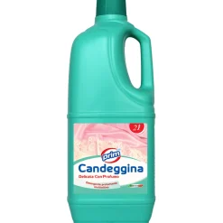 PRIM CANDEGGINA DELICATA CON PROFUMO 2 LT