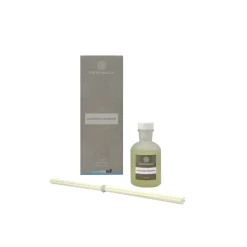 PROFUMALIA DIFFUSORE LIQUIDO CON BASTONCINI GARDENIA BLOSSOM 125 ML