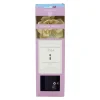 PROFUMALIA DIFFUSORE LIQUIDO CON STELO DI ROSA PER AMBIENTI FRAGRANZA LAVANDA INGLESE 250 ML