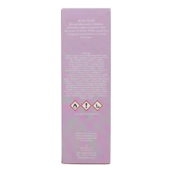 PROFUMALIA DIFFUSORE LIQUIDO CON STELO DI ROSA PER AMBIENTI FRAGRANZA LAVANDA INGLESE 250 ML