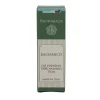PROFUMALIA OLI ESSENZIALI 100% NATURALI PROFUMO BALSAMICO 10 ML