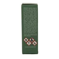 PROFUMALIA OLI ESSENZIALI 100% NATURALI PROFUMO BALSAMICO 10 ML