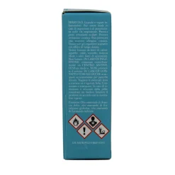 PROFUMALIA OLI ESSENZIALI 100% NATURALI PROFUMO DI RELAX 10 ML