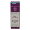 PROFUMALIA OLI ESSENZIALI 100% NATURALI PROFUMO FRESCA LAVANDA 10 ML