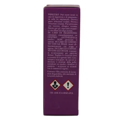 PROFUMALIA OLI ESSENZIALI 100% NATURALI PROFUMO FRESCA LAVANDA 10 ML