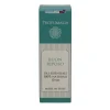 PROFUMALIA OLI ESSENZIALI 100% NATURALI PROFUMO DI BUON RIPOSO 10 ML