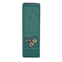 PROFUMALIA OLI ESSENZIALI 100% NATURALI PROFUMO DI BUON RIPOSO 10 ML