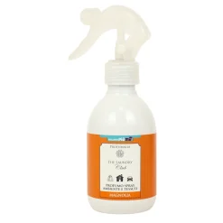 PROFUMALIA PROFUMO SPRAY PER AMBIENTI e TESSUTI FRAGRANZA MAGNOLIA 250 ML