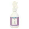 PROFUMALIA PROFUMO SPRAY PER AMBIENTI e TESSUTI FRAGRANZA LAVANDA INGLESE 250 ML