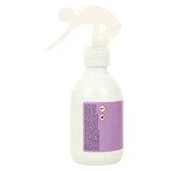 PROFUMALIA PROFUMO SPRAY PER AMBIENTI e TESSUTI FRAGRANZA LAVANDA INGLESE 250 ML