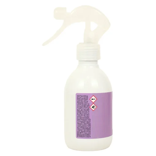PROFUMALIA PROFUMO SPRAY PER AMBIENTI e TESSUTI FRAGRANZA LAVANDA INGLESE 250 ML